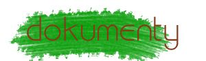 dokumenty