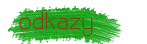 odkazy
