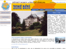 Zem� d�t�